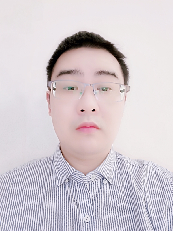 Simon的第一张照片--邵武相亲网