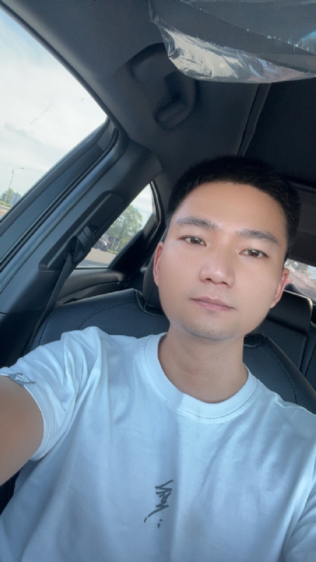 小江的第一张照片--邵武相亲网
