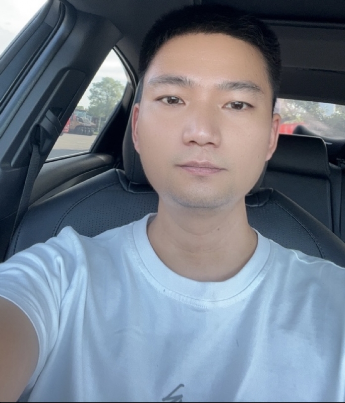 小江的第八张照片--邵武相亲网