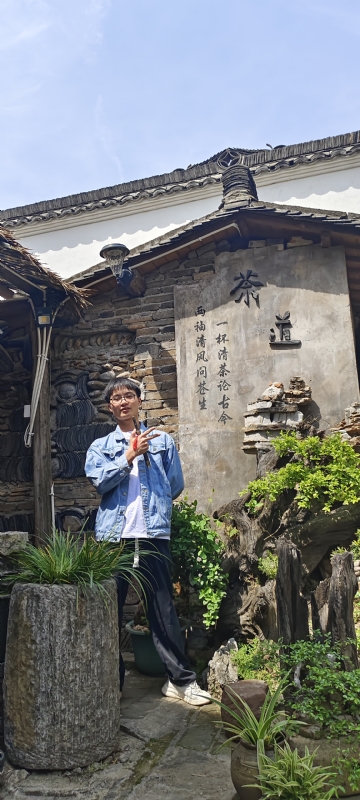 lilili109y的第一张照片--邵武相亲网