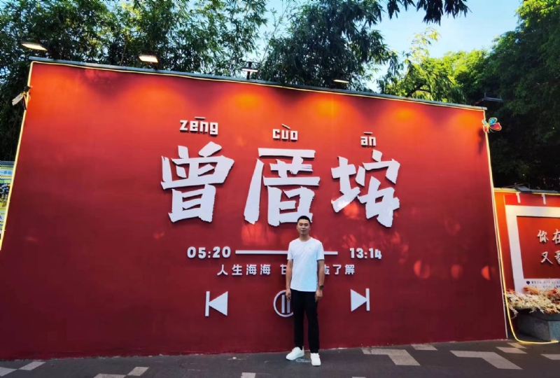 常州相亲的第一张照片--邵武相亲网