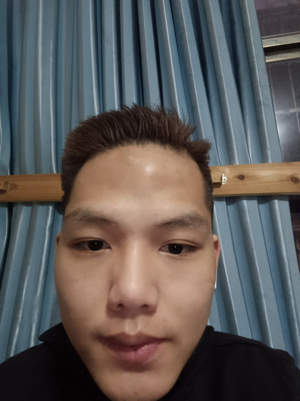 王浩宇的第一张照片--邵武相亲网