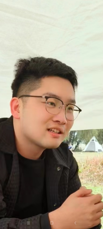 浩浩的第一张照片--邵武相亲网