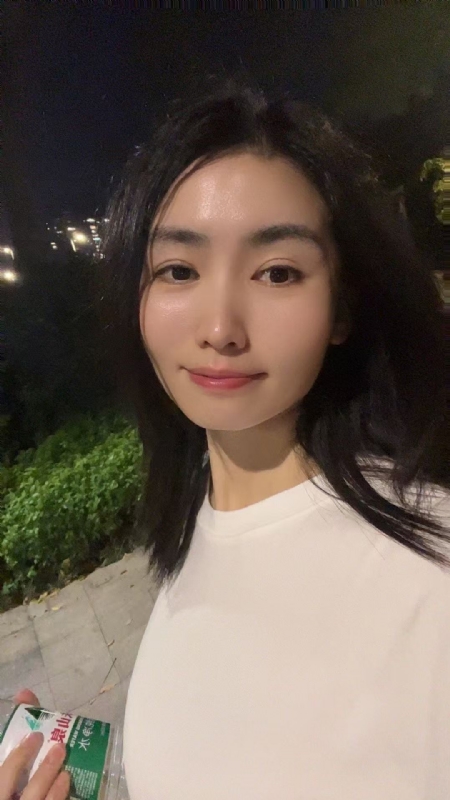 pan的第一张照片--邵武相亲网