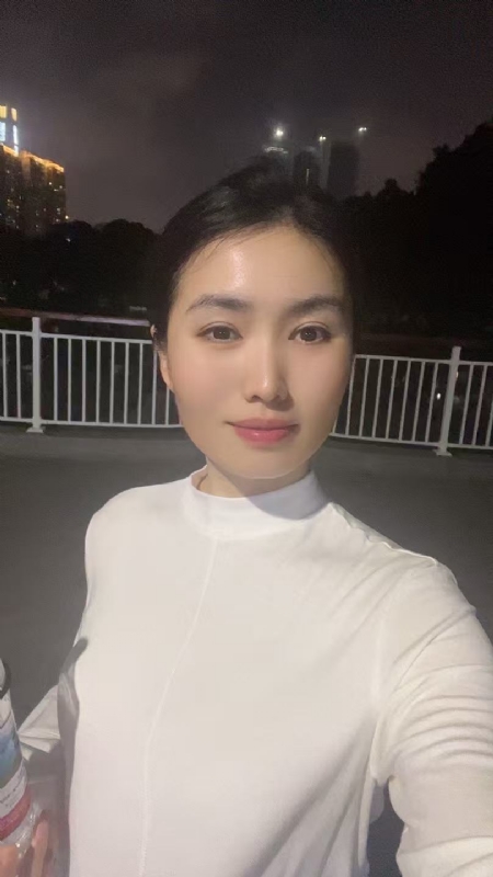 pan的第三张照片--邵武相亲网