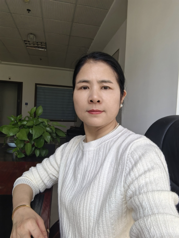 乔麦的第一张照片--邵武相亲网