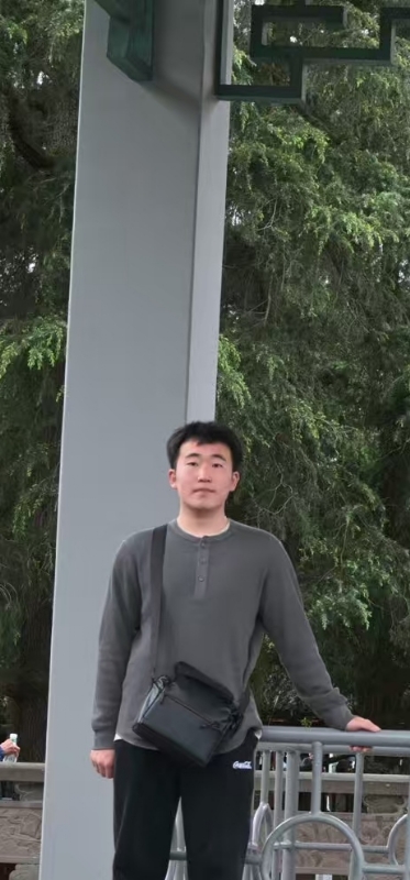细水常刘的第三张照片--邵武相亲网