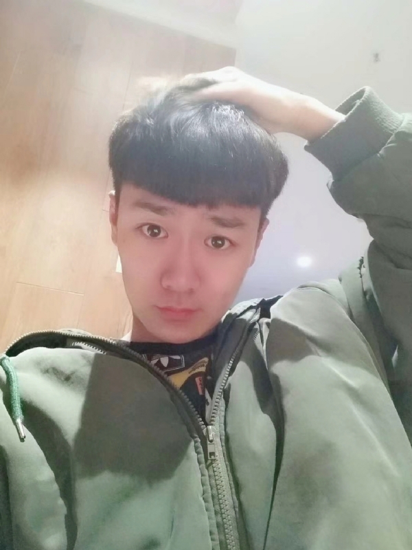 Boom的第一张照片--邵武相亲网