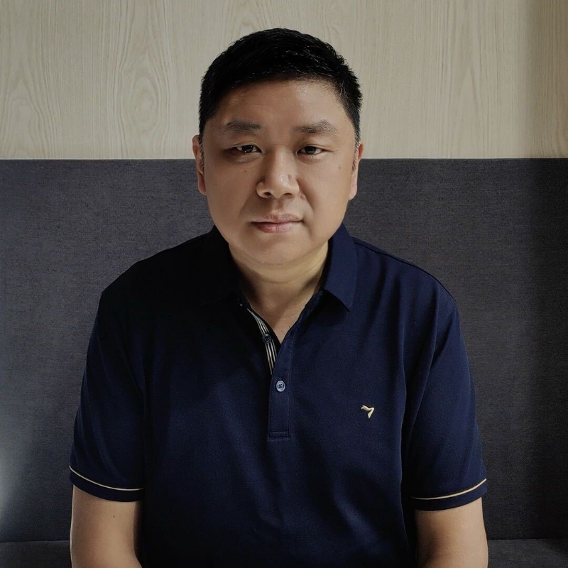 superliu的第二张照片--邵武相亲网
