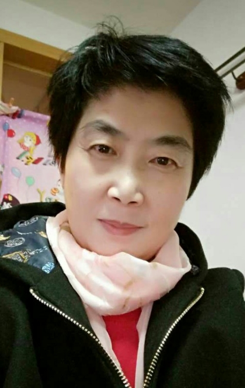 老张的第一张照片--邵武相亲网
