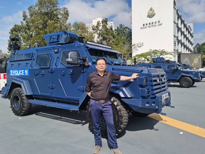 司馬老毅的第三张照片--邵武相亲网