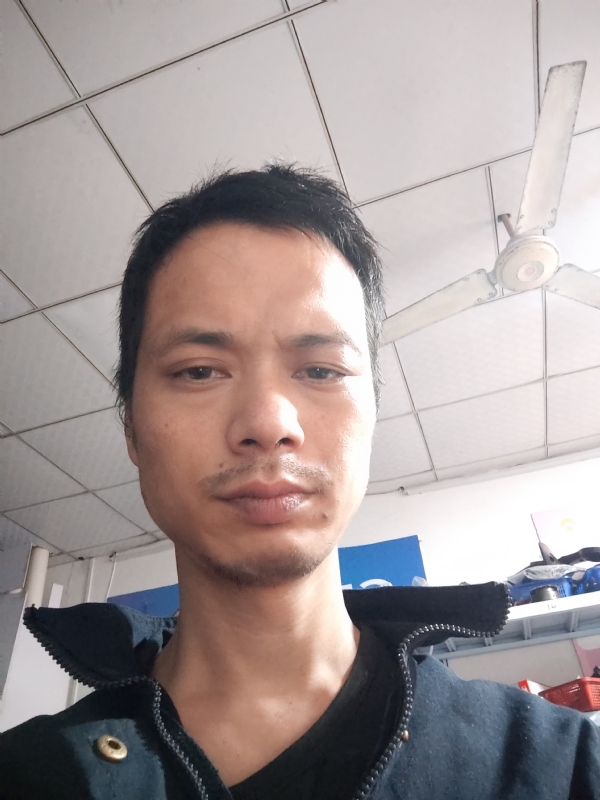 小康的第一张照片--邵武相亲网