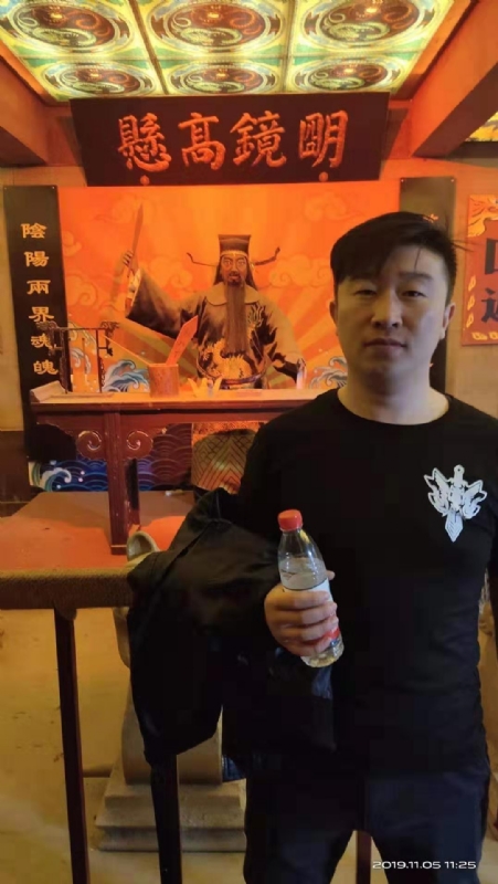 WS的第一张照片--邵武相亲网