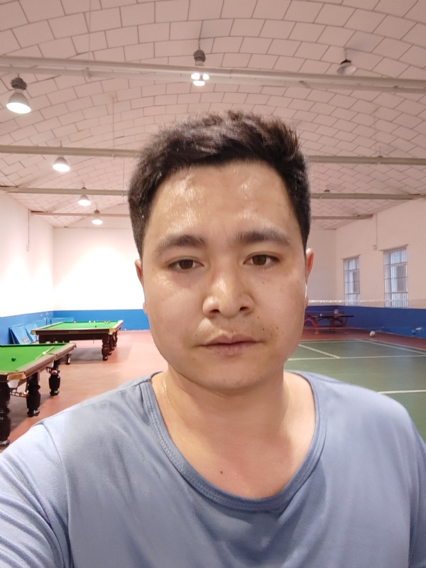 苏先生的第四张照片--邵武相亲网