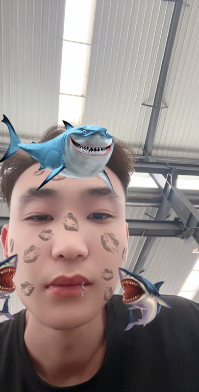 孤独的人的第一张照片--邵武相亲网