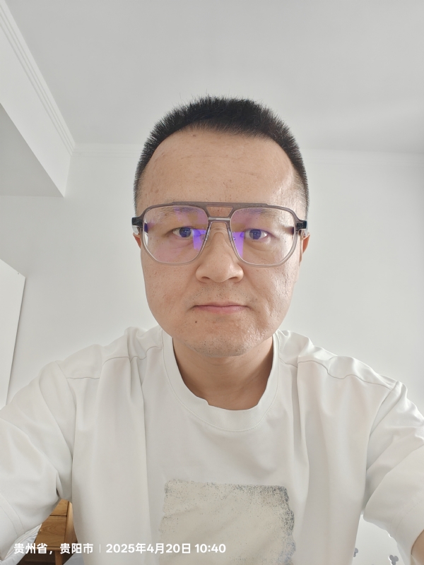 Berry彬的第二张照片--邵武相亲网