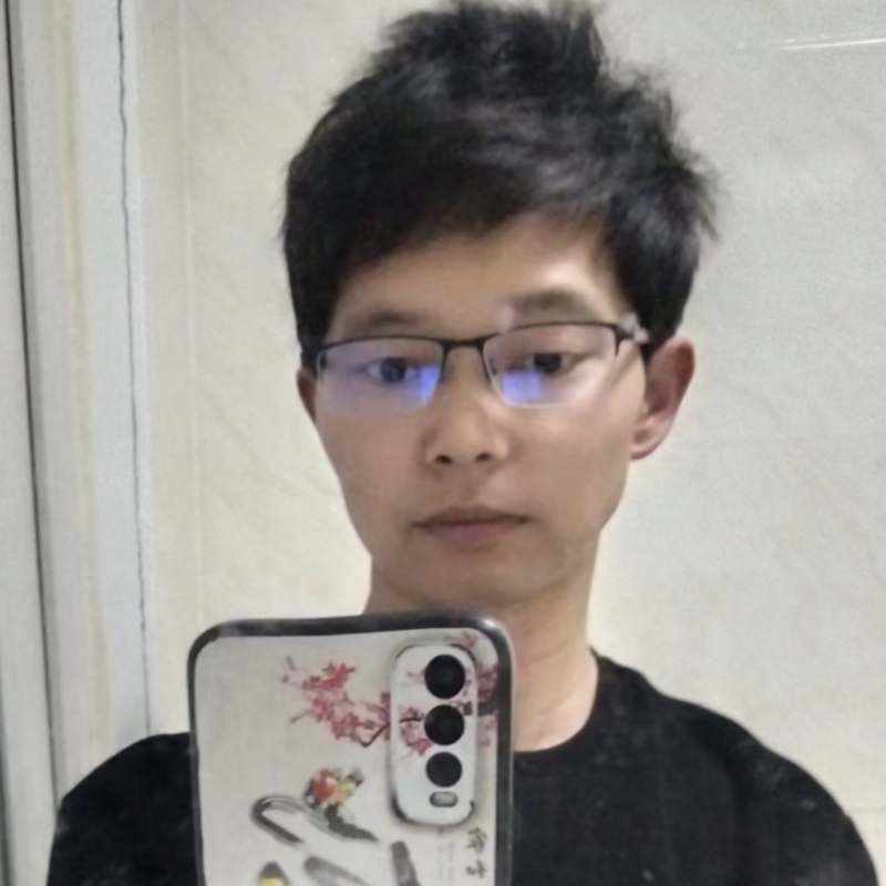 事业家奋斗者的第一张照片--邵武相亲网