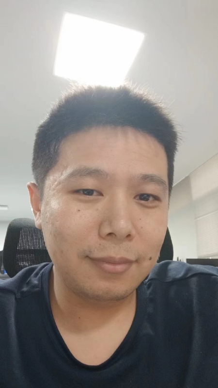 凌乱格子的第一张照片--邵武相亲网