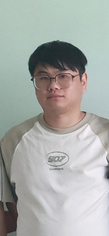 时来运转的第一张照片--邵武相亲网