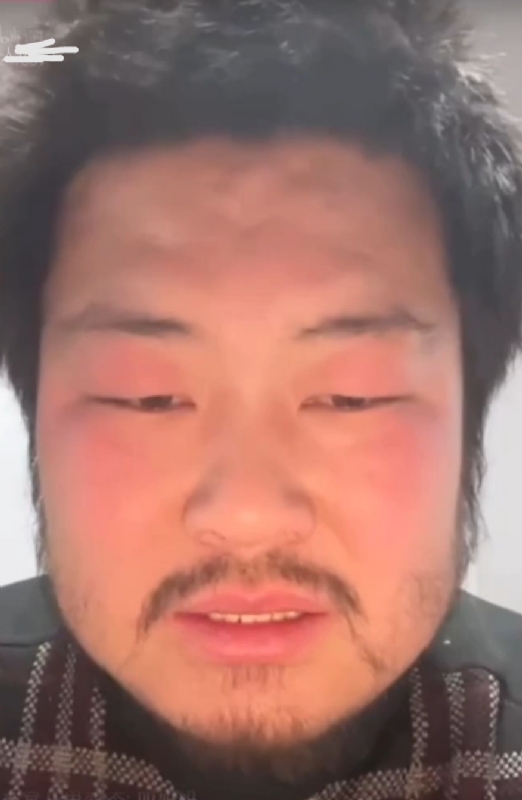 fortruelove的第三张照片--邵武相亲网