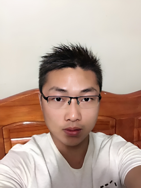 炽热的岩浆的第一张照片--邵武相亲网