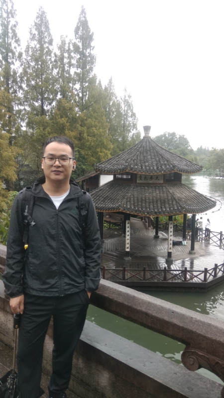 文刀先生的第二张照片--邵武相亲网