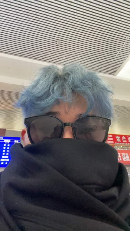 平行线的第二张照片--邵武相亲网