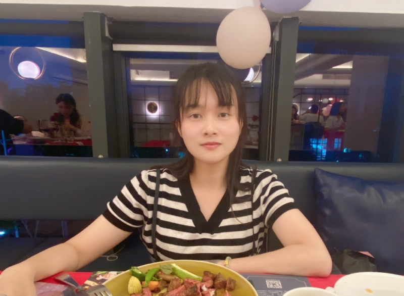 从心出发的第一张照片--邵武相亲网