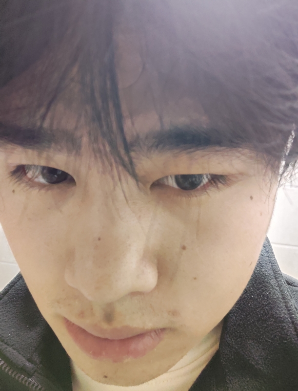 伤男的第一张照片--邵武相亲网