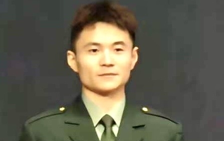 两年又三年的第一张照片--邵武相亲网