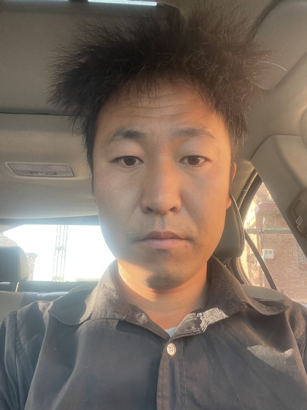从此冷漠的第一张照片--邵武相亲网