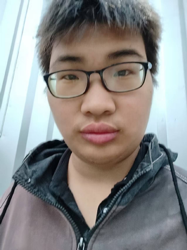 南城的第一张照片--邵武相亲网
