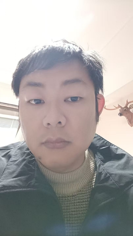 独自飞行的第一张照片--邵武相亲网