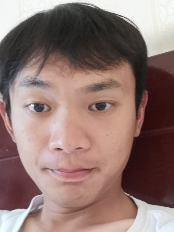 哈哈的第四张照片--邵武相亲网