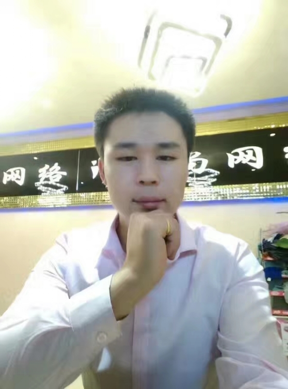 沉默寡言的第一张照片--邵武相亲网