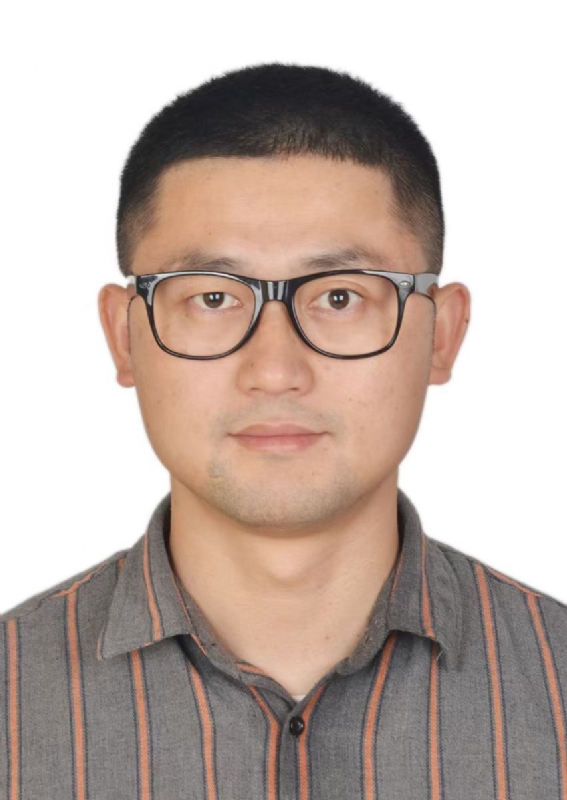 东方的第一张照片--邵武相亲网