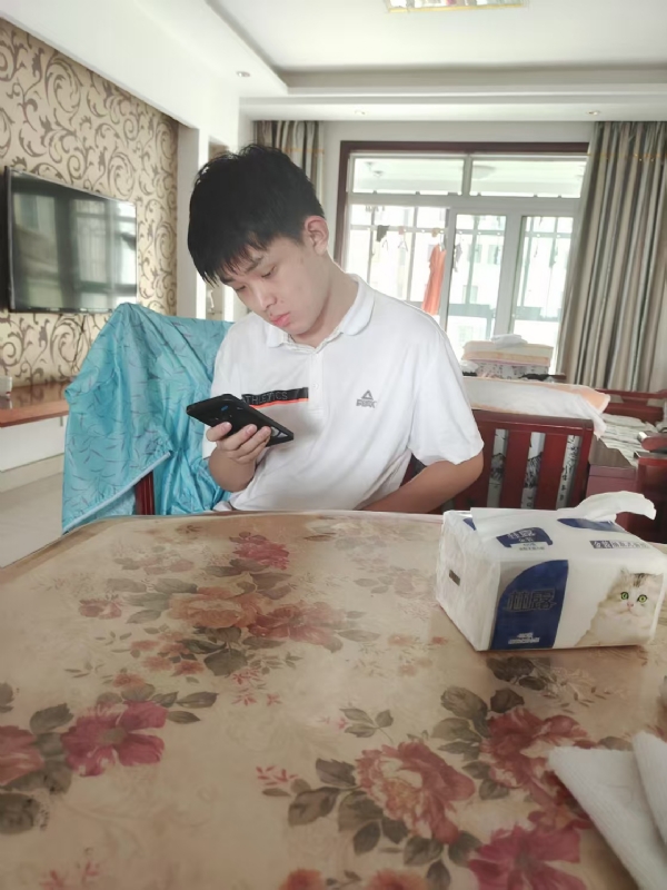 铁在烧的第一张照片--邵武相亲网