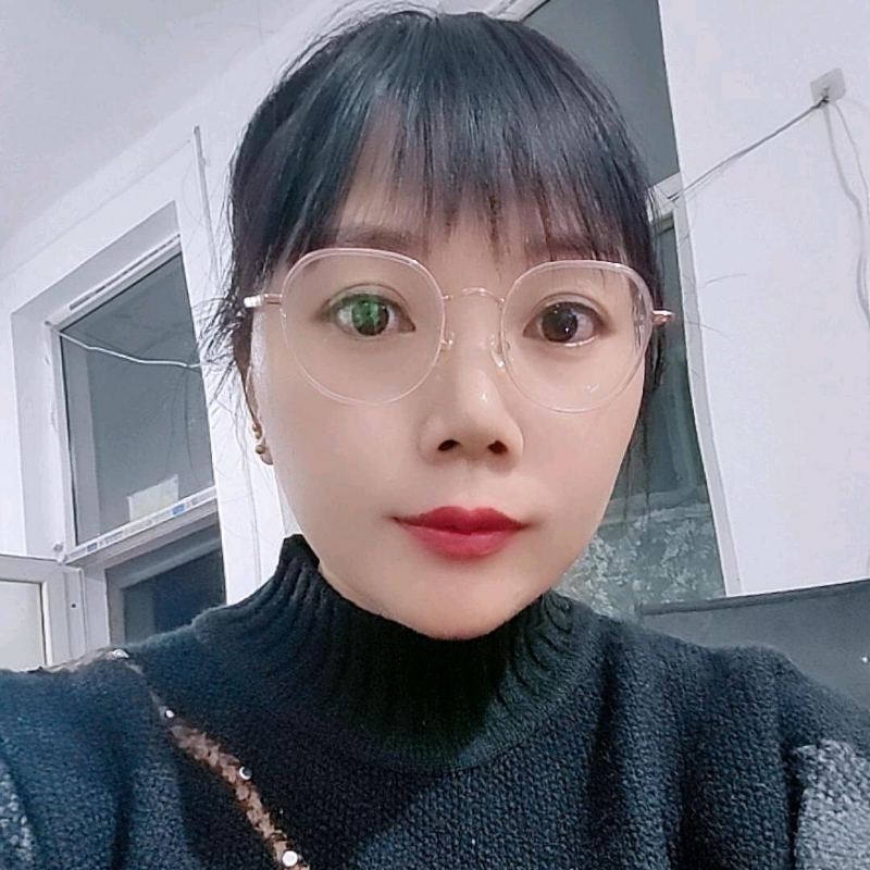 贺茂芳的第一张照片--邵武相亲网