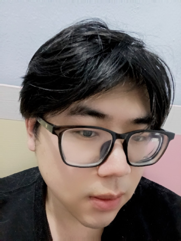庶民的第二张照片--邵武相亲网