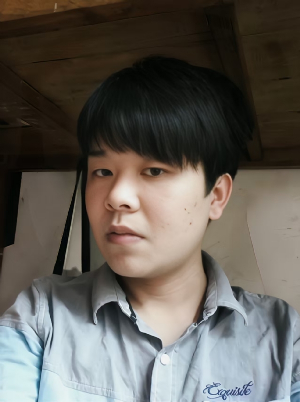 小凯的第一张照片--邵武相亲网
