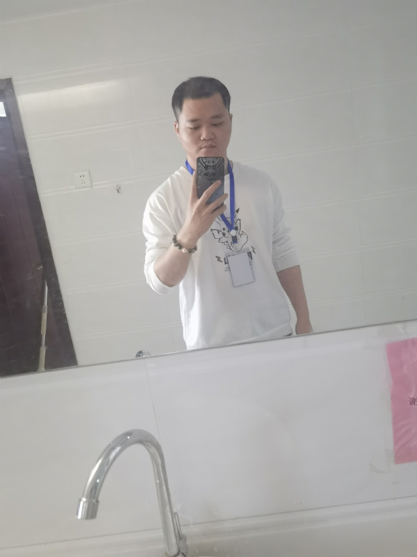 流年的第一张照片--邵武相亲网