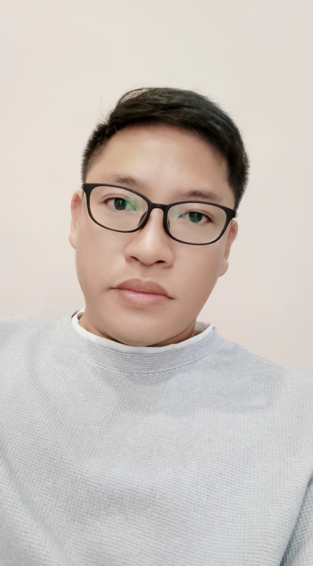 不秀文案秀才干的第一张照片--邵武相亲网