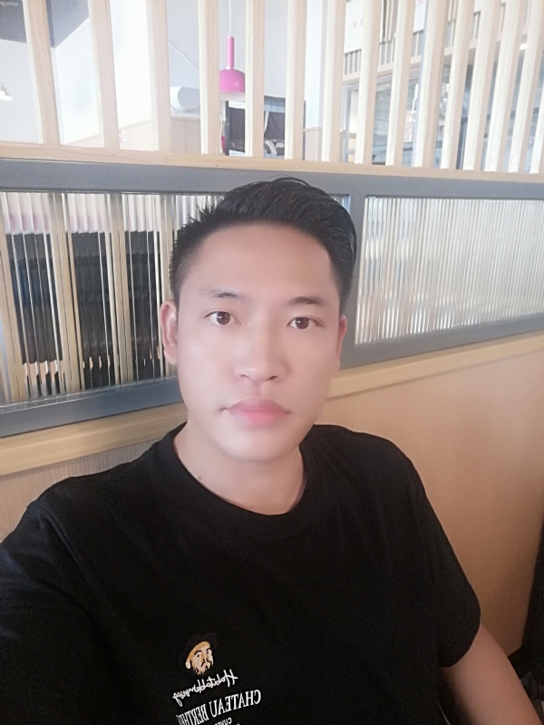 不秀文案秀才干的第三张照片--邵武相亲网