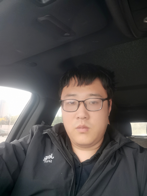 爱情的苦的第一张照片--邵武相亲网
