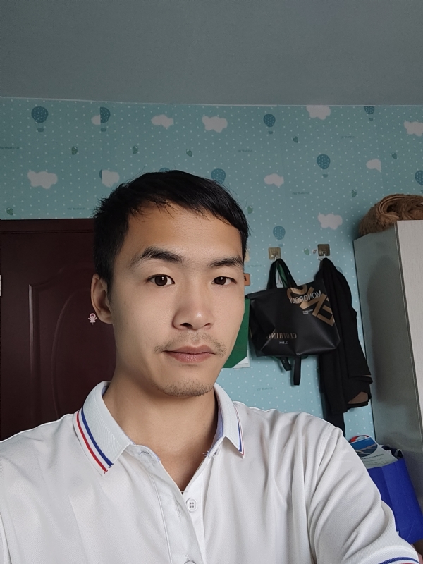 提莫队长的第一张照片--邵武相亲网