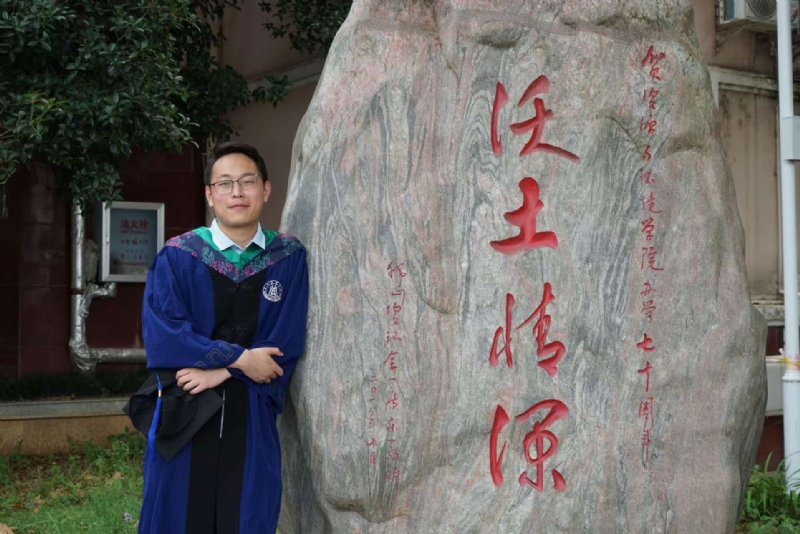 落寂星辰的第四张照片--邵武相亲网