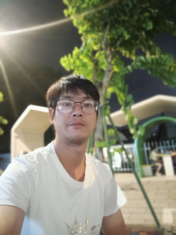 任豐的第二张照片--邵武相亲网