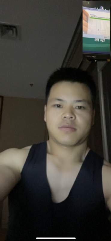范迪塞尔的第四张照片--邵武相亲网
