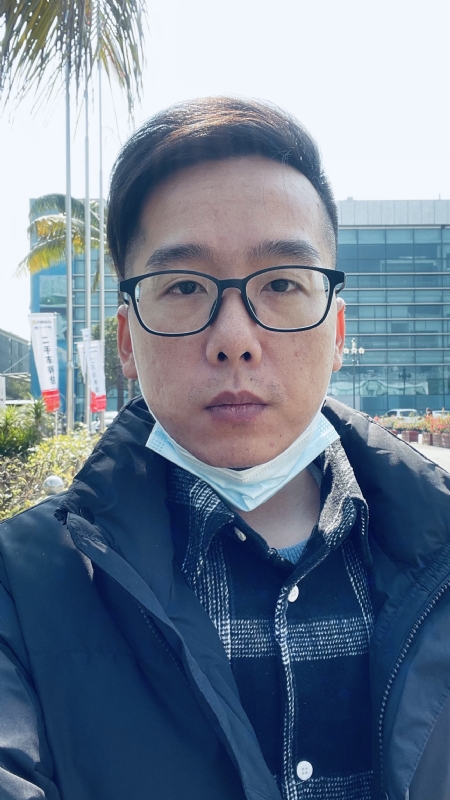寻味YS的第一张照片--邵武相亲网