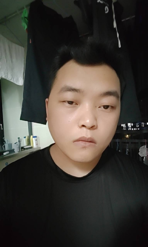 pu往事随风的第一张照片--邵武相亲网